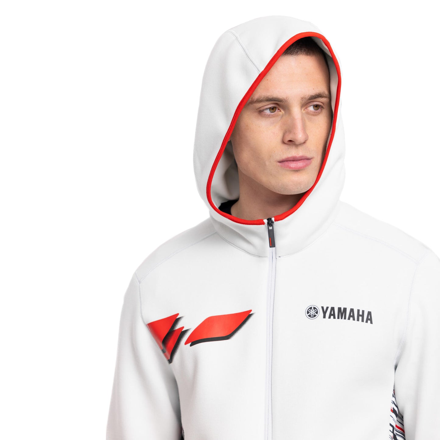 70th Anniversary Hoodie Unisex