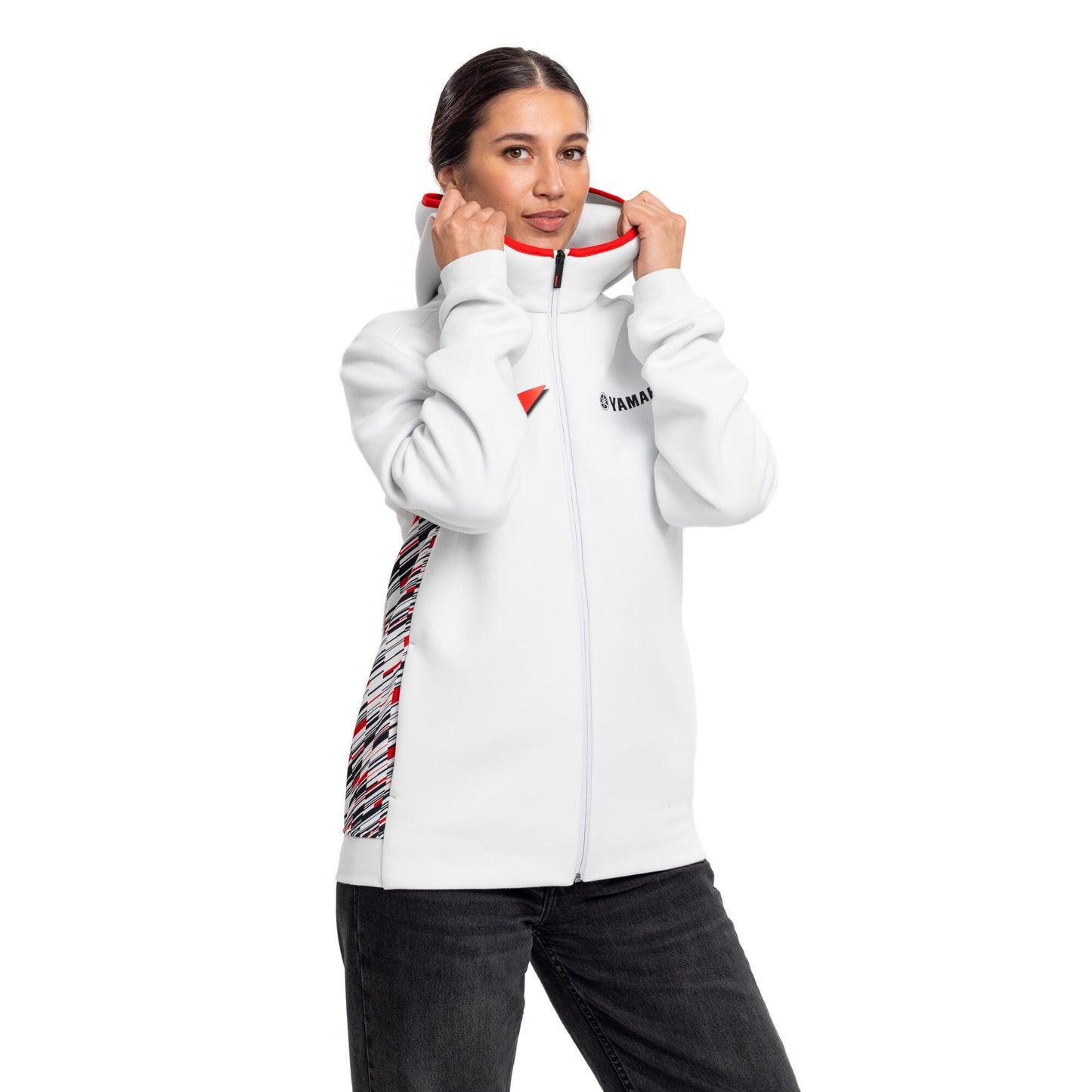 70th Anniversary Hoodie Unisex
