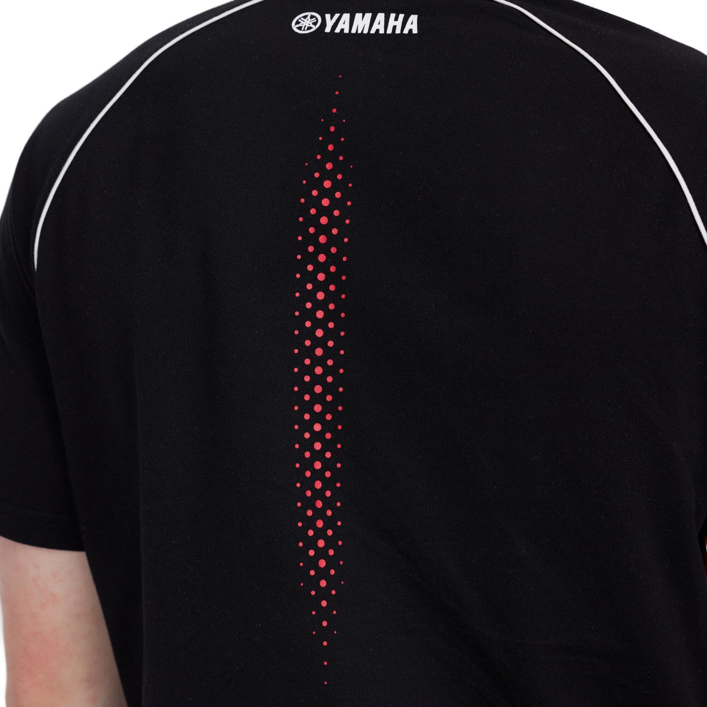 REVS Polo Shirt Men