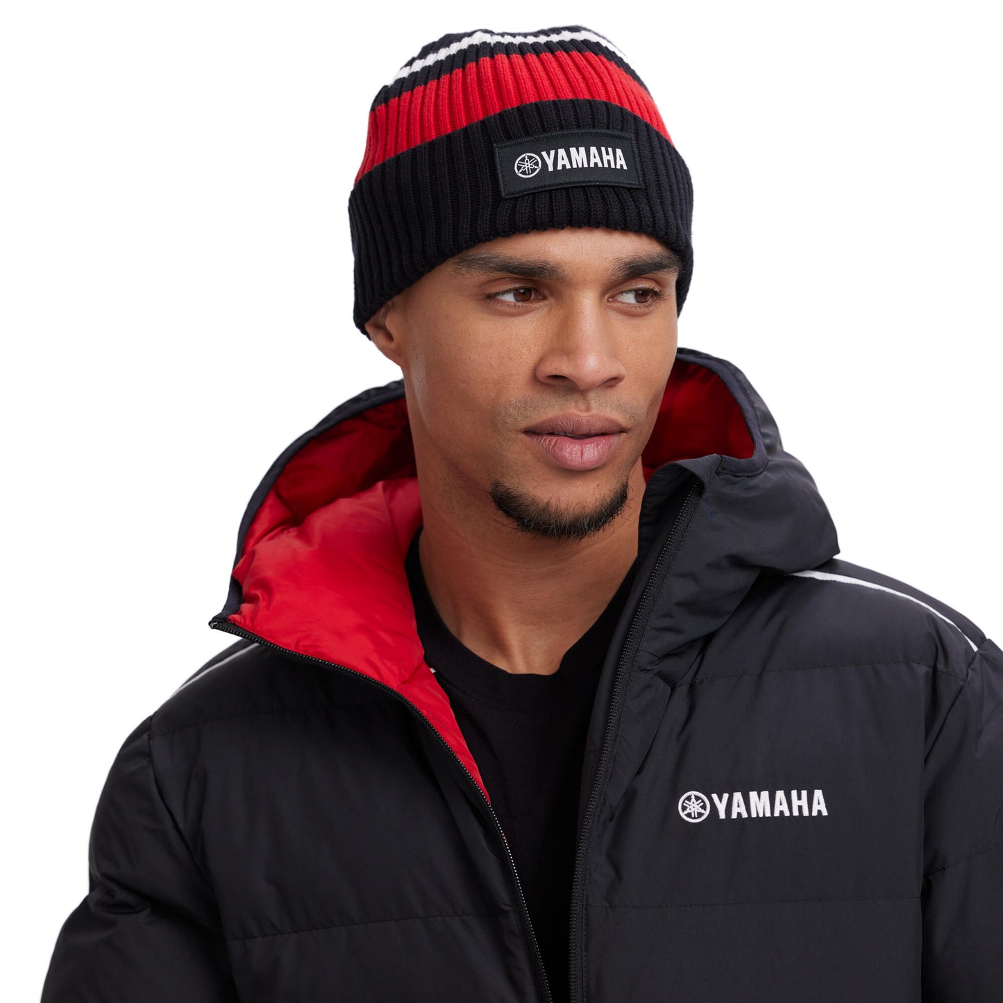 REVS Adult Beanie