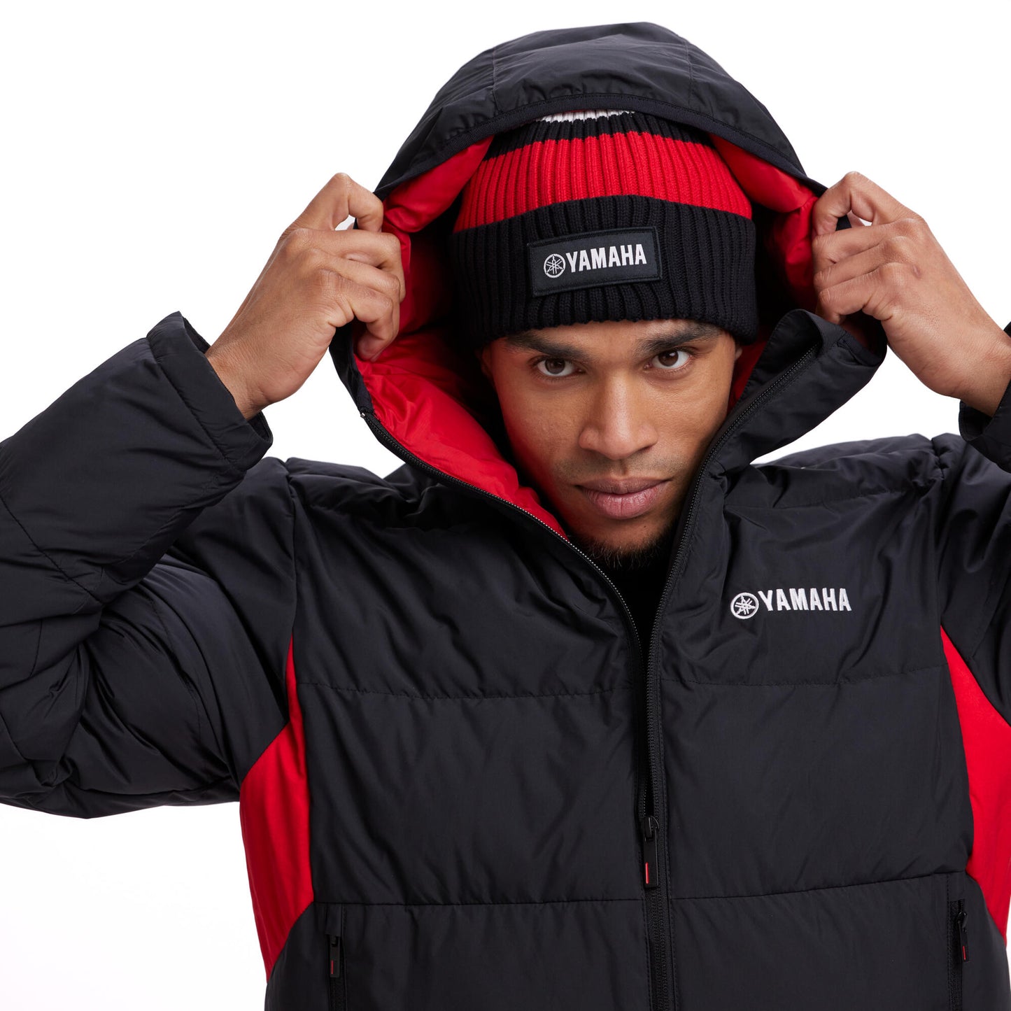 REVS Adult Beanie