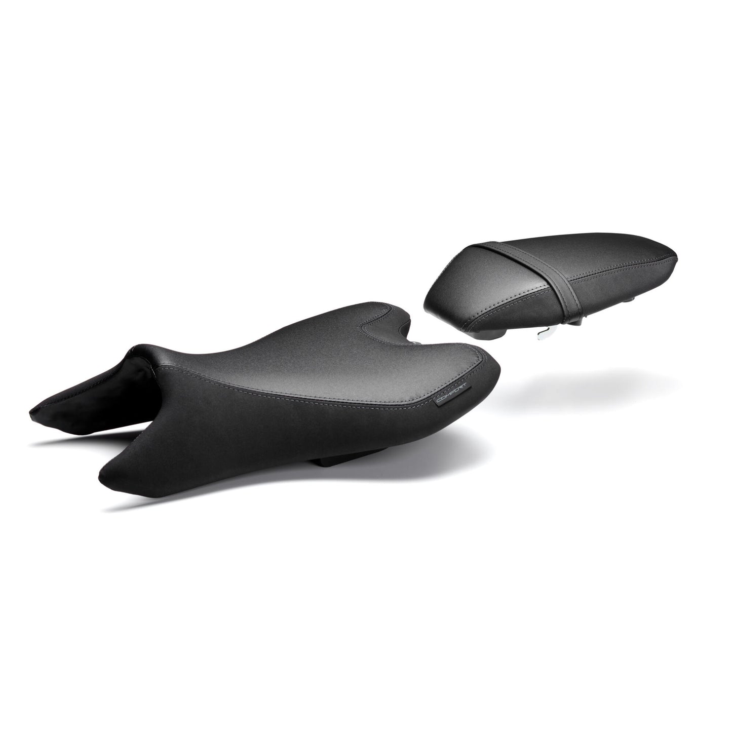 Genuine Yamaha MT-07 Comfort Seat Kit