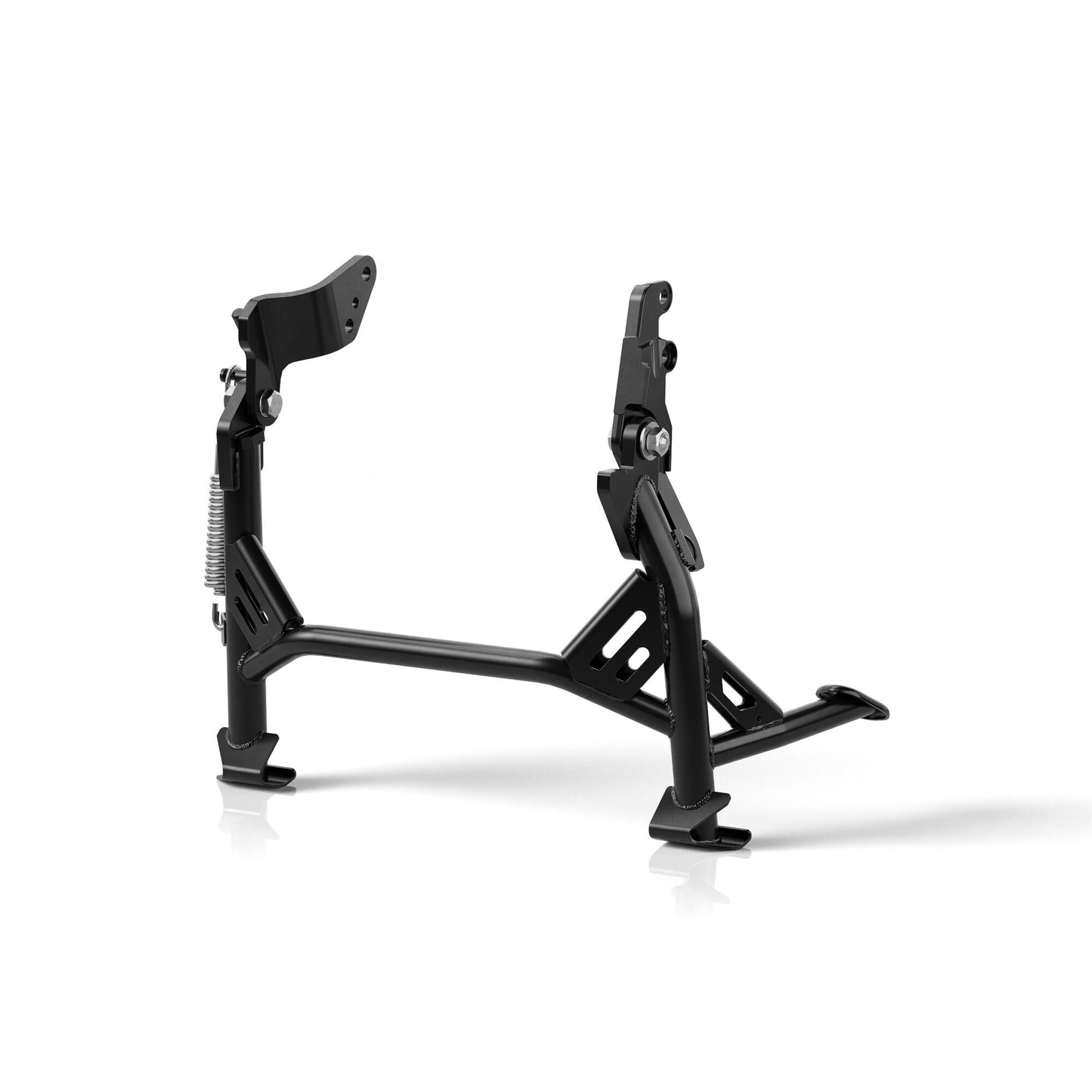 Tracer 700 Main Stand Kit