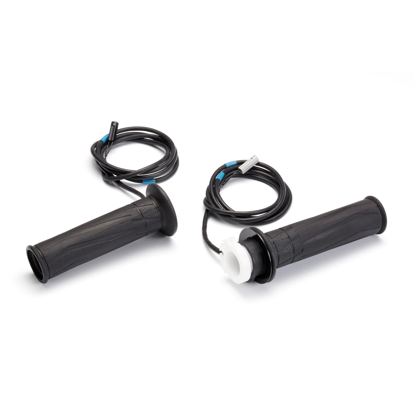 Yamaha Heated Grip Kit