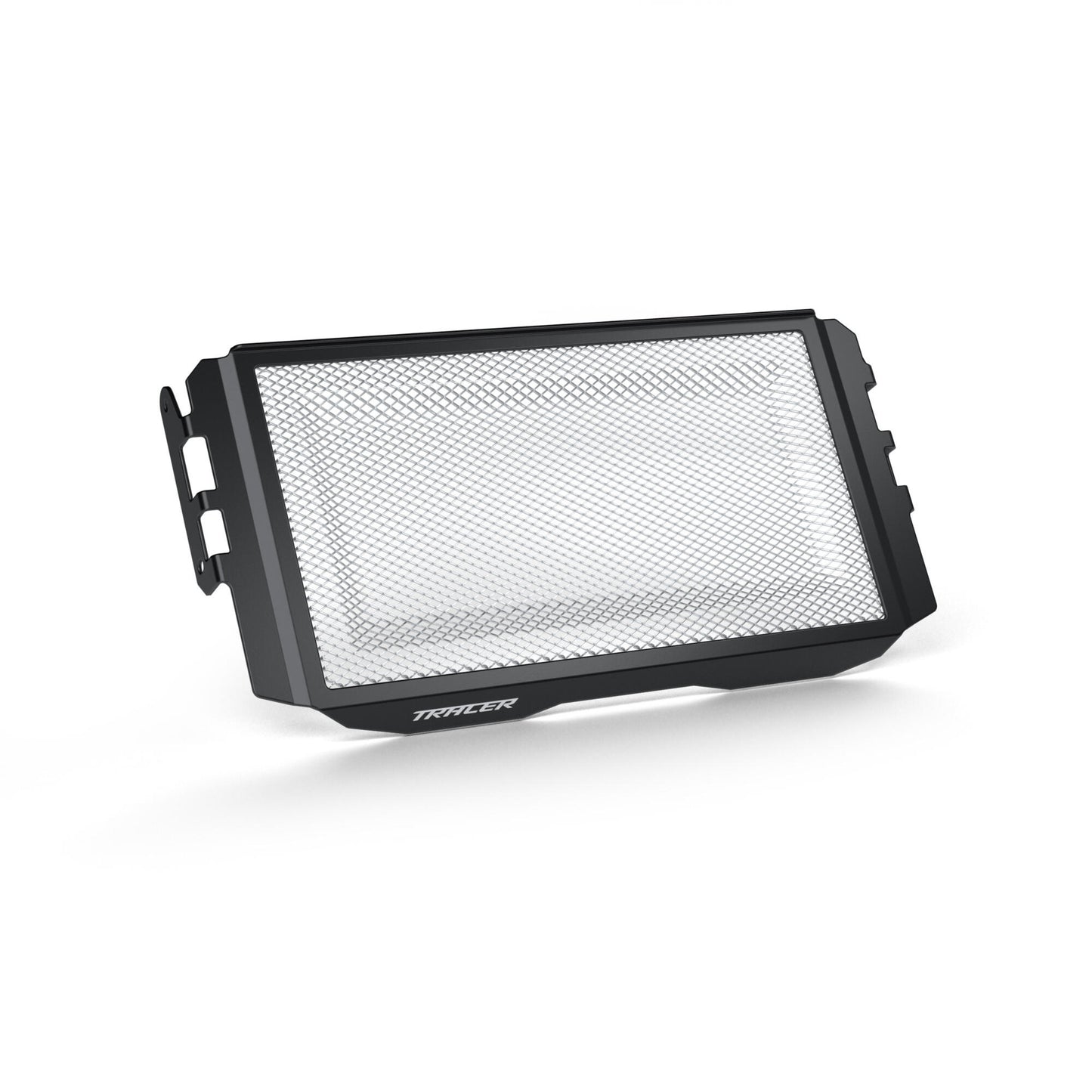 Genuine Yamaha Tracer 900 2021-2024 Radiator Guard