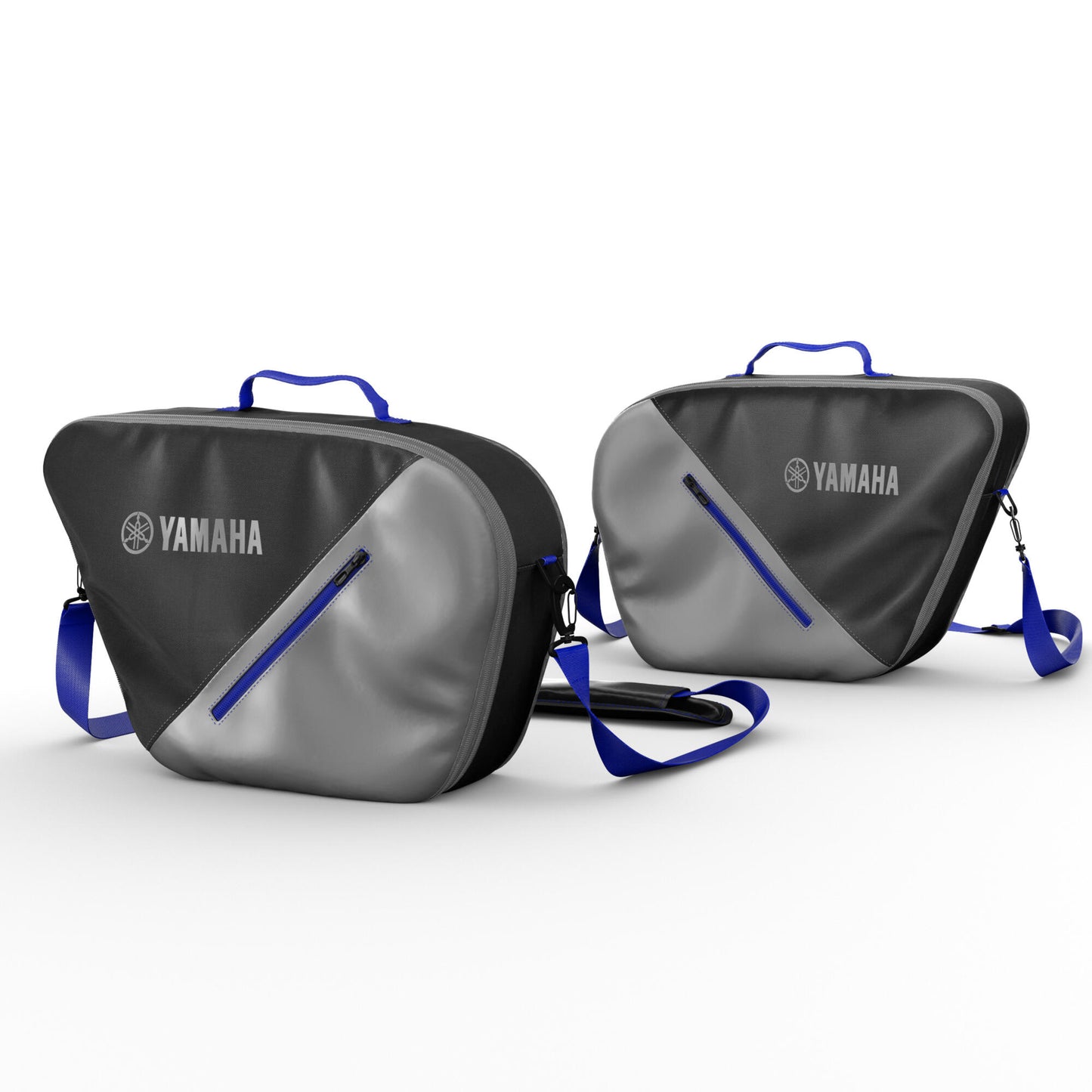 Inner bag set for Tour and City cases