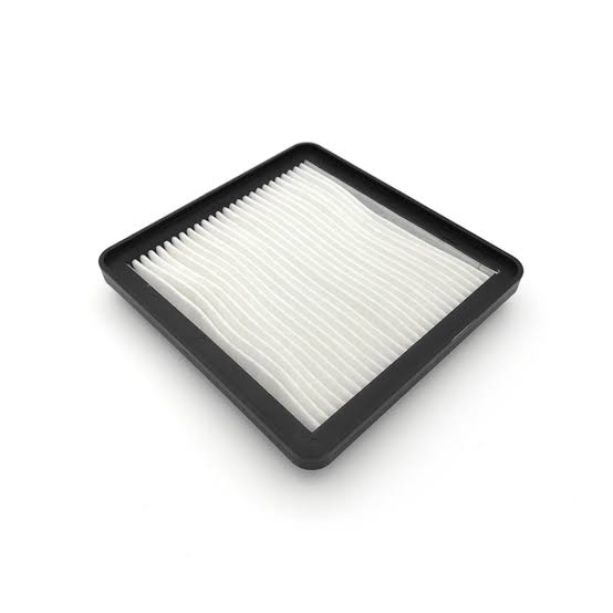 OEM Yamaha Air Filter XMAX 300 2017 Onwards