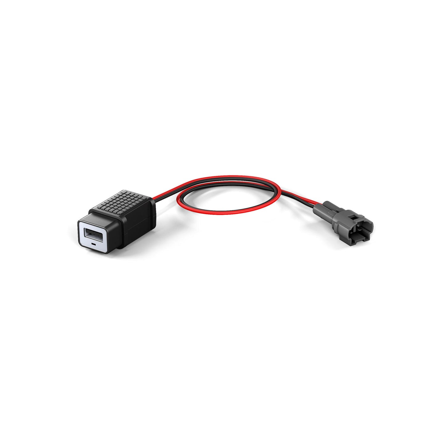 USB-C Fast Charger