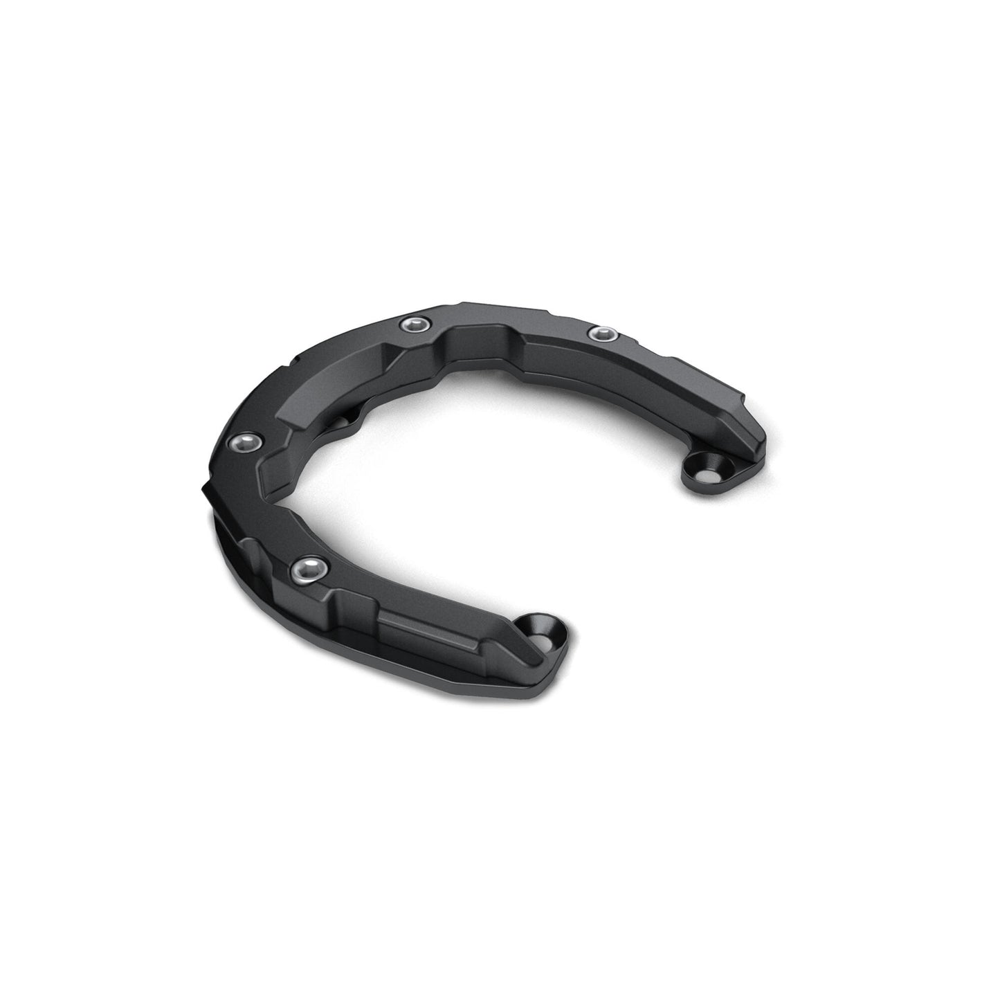 Yamaha MT-07 2025+ Tank Bag Ring