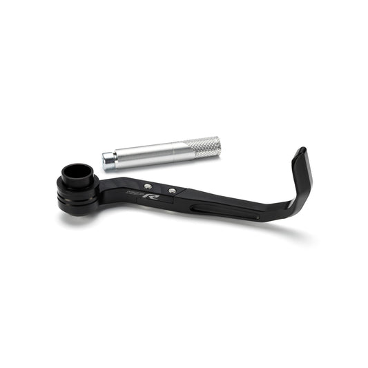 Billet Front Brake Lever Guard