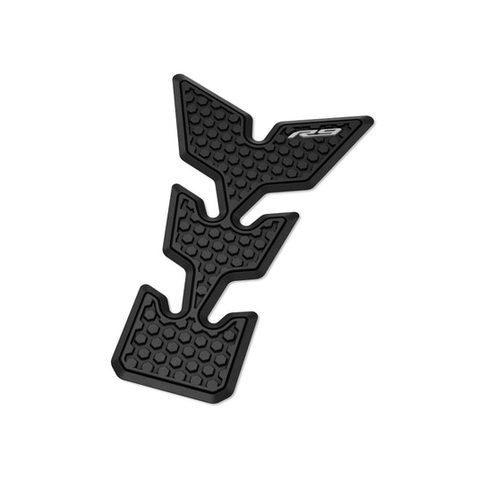 Yamaha R9 HDR Tank Pad
