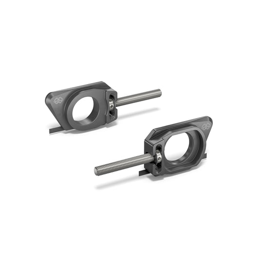 Chain Adjuster Gilles for Yamaha R9