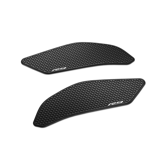 Yamaha R9 HDR Side Grip Pads