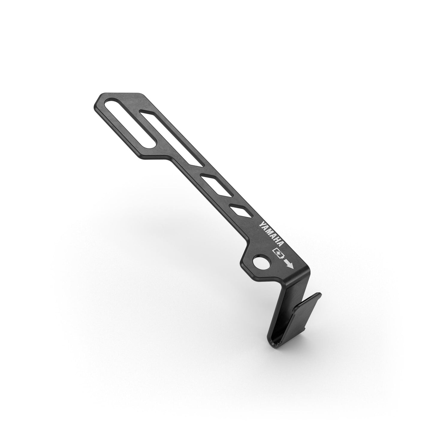 Yamaha MT-09 USB Bracket - 2024+