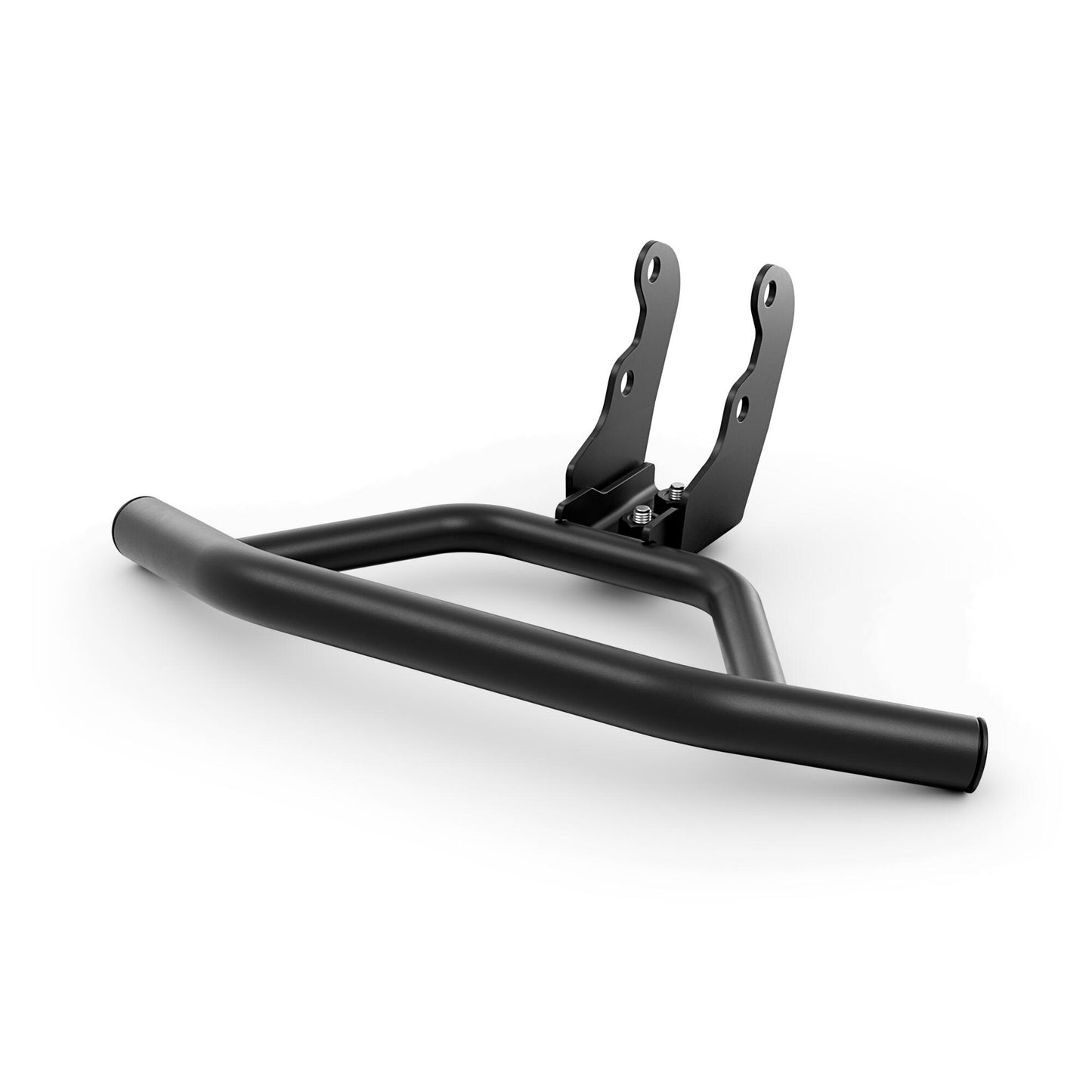 Yamaha Tenere Adventure Front Guard