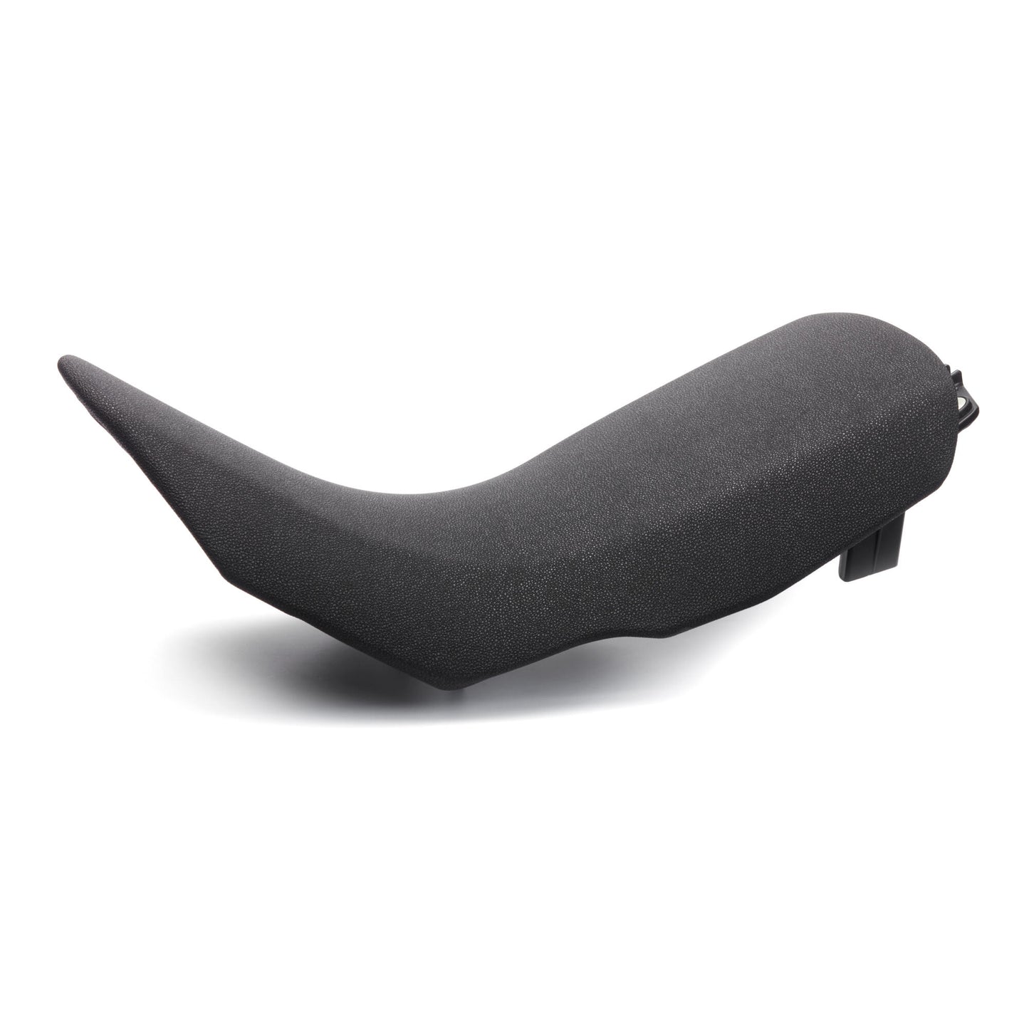 Tenere 700 Low Seat - 20mm Lower