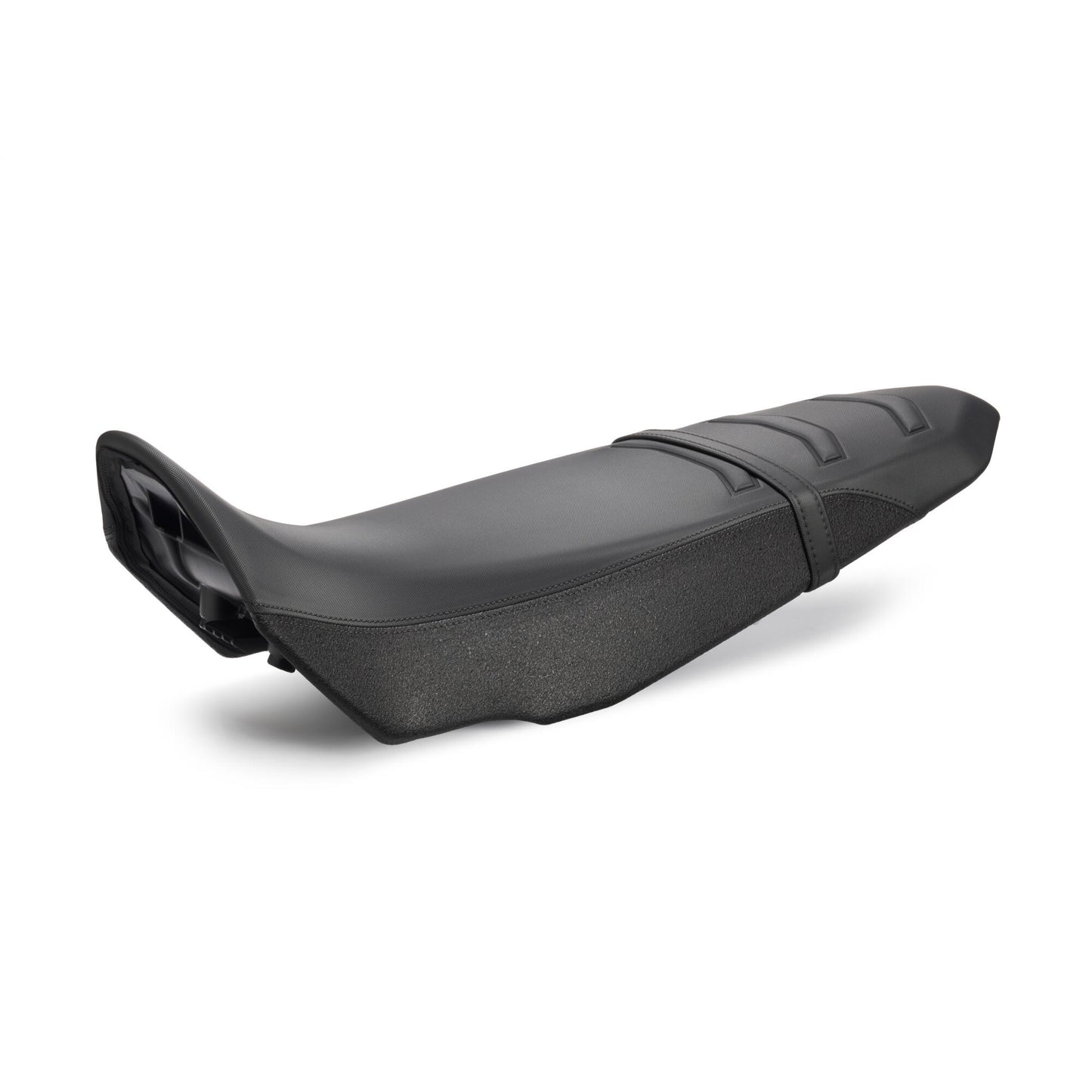 Tenere Rally Seat