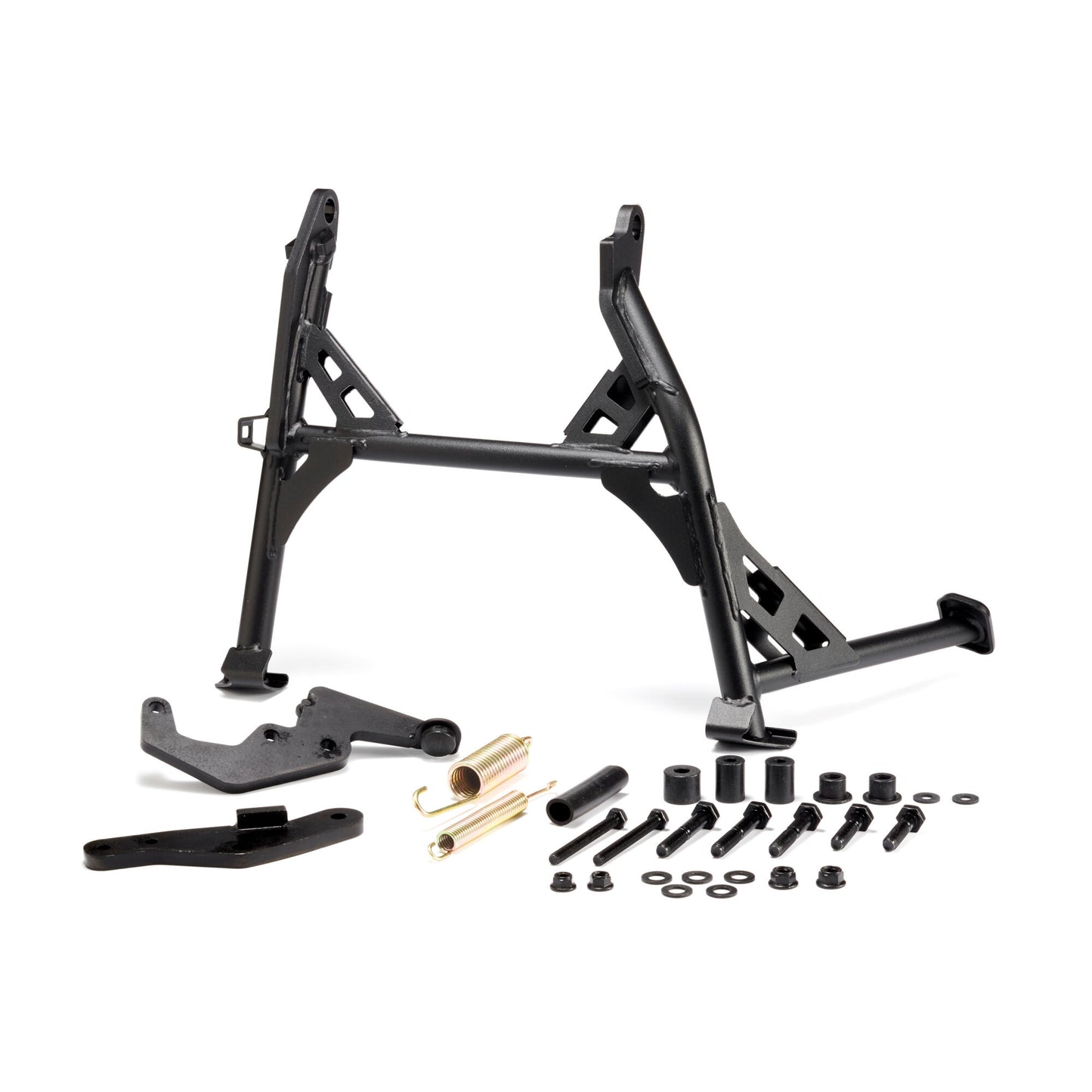 2020-2024 Yamaha Tenere Main Stand Kits