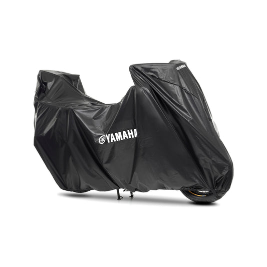YAMAHA Unit Cover Outdoor