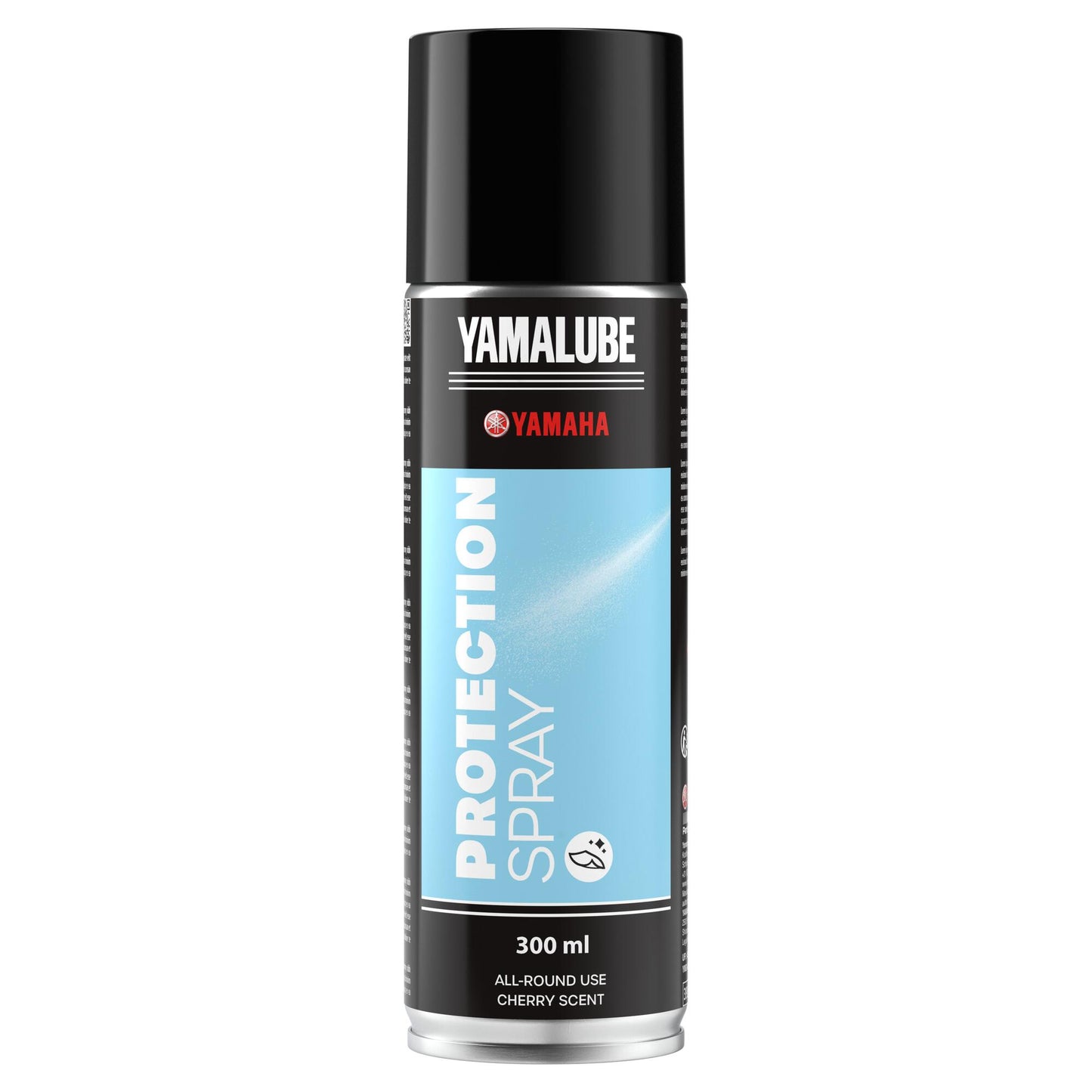 Yamalube Weather Protection Spray - 300ml