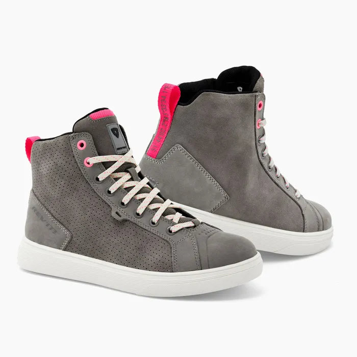 REV'IT! Shoes Arrow Ladies