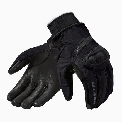 REV'IT! Gloves Hydra 2 H2O