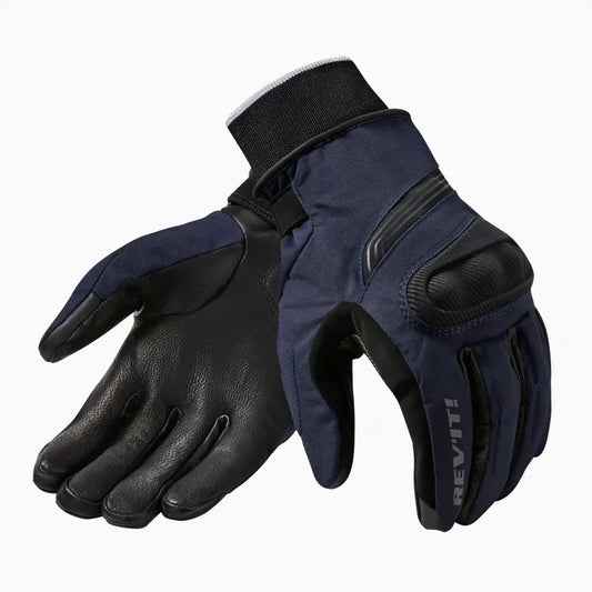 REV'IT! Gloves Hydra 2 H2O