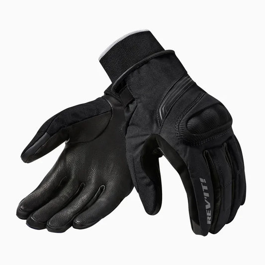 REV'IT! Gloves Hydra 2 H2O Ladies