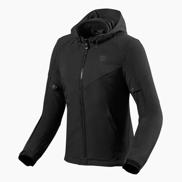 REV'IT! Jacket Afterburn H2O Ladies