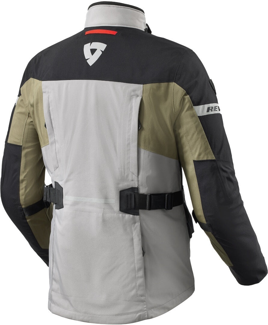 REV'IT! Jacket Neptune 3 GTX