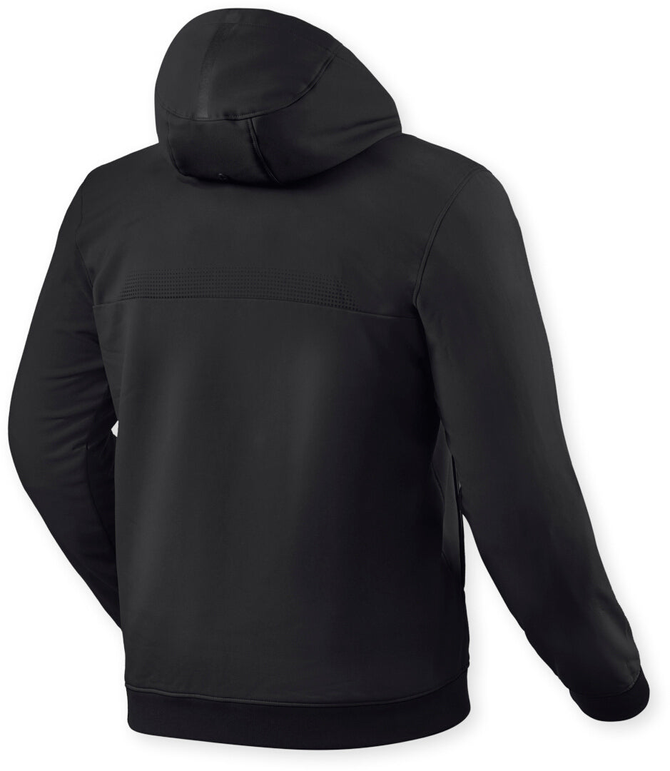REV'IT! Parabolica 2 Motorcycle Zip Hoody