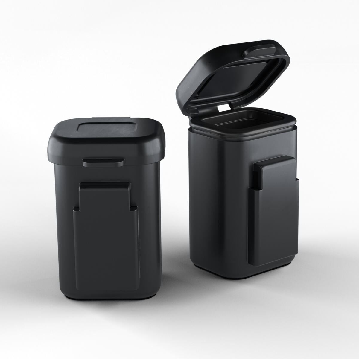 Yamaha USB Mounting Rubber