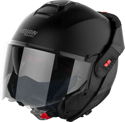 Nolan N120-1 06 Special N-Com Helmet