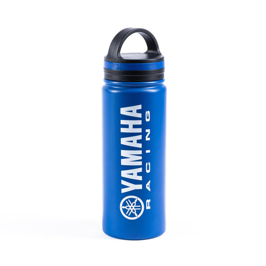 Paddock Blue Thermos Flask