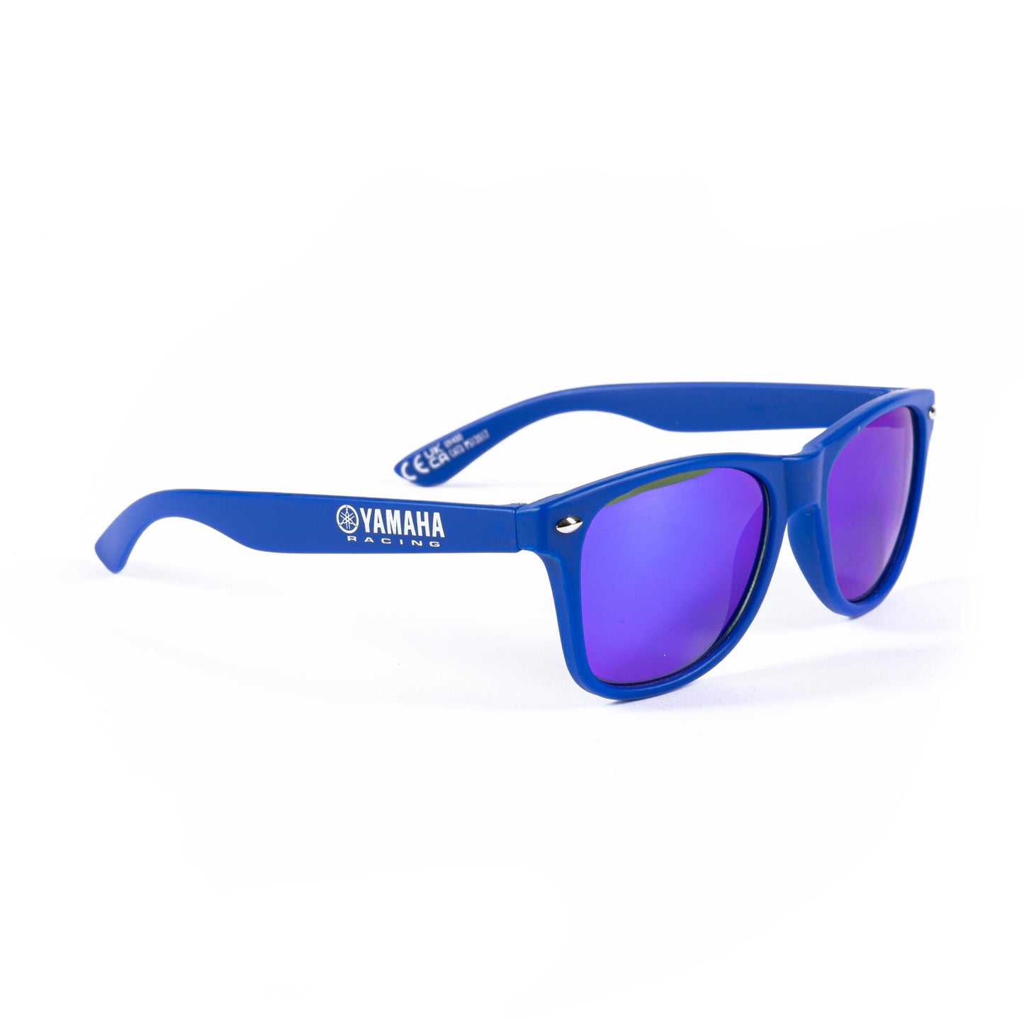 Paddock Blue Sunglasses Kids