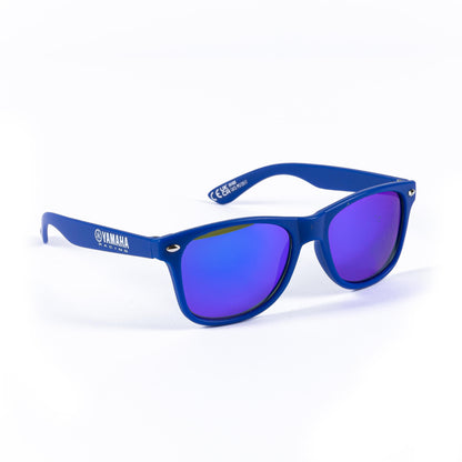 Paddock Blue Sunglasses Kids