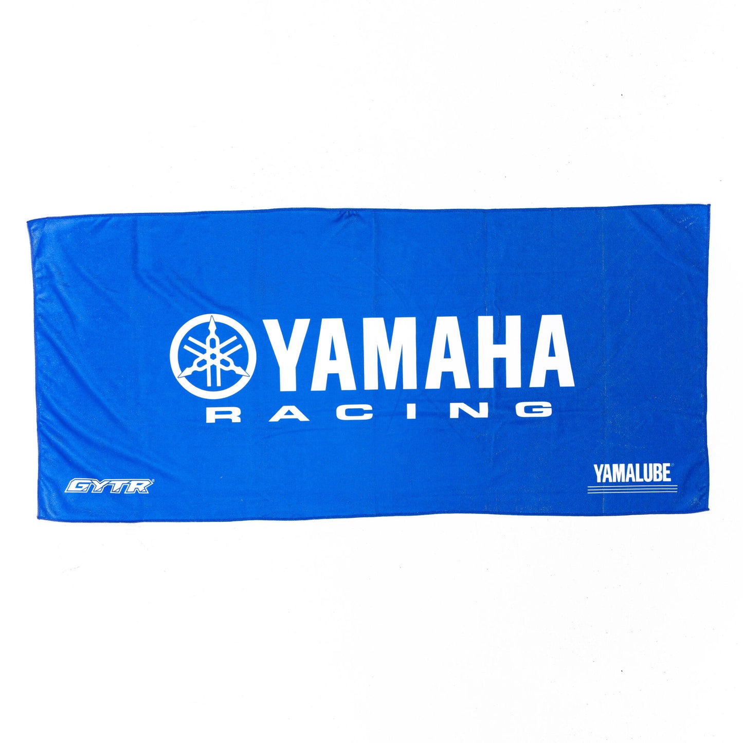 Paddock Blue Sports Towel