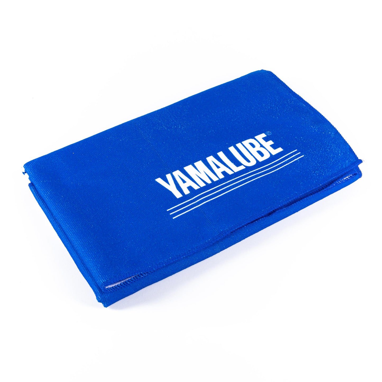Paddock Blue Sports Towel