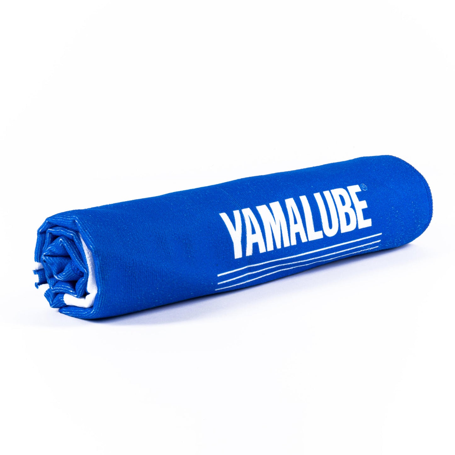 Paddock Blue Sports Towel