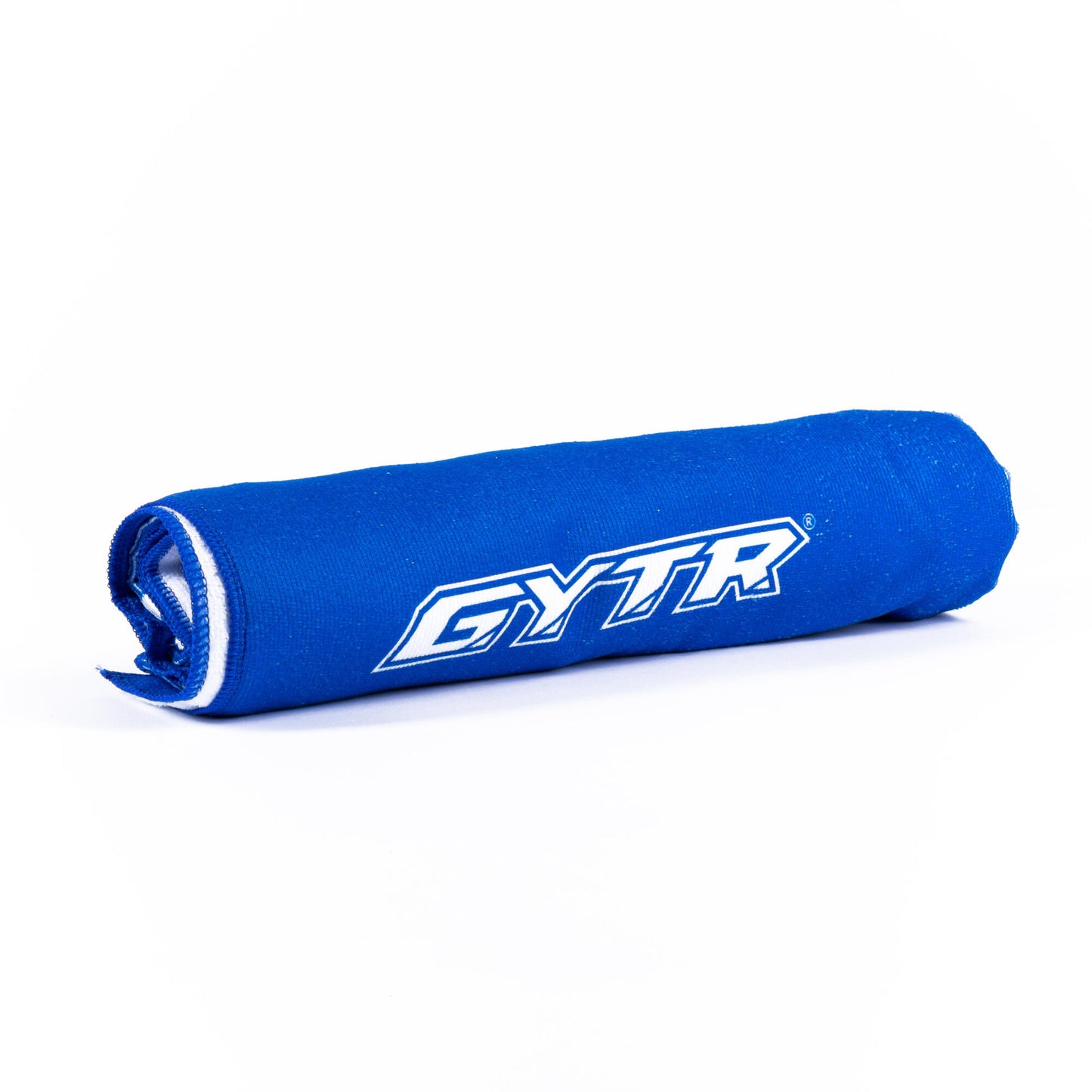Paddock Blue Sports Towel