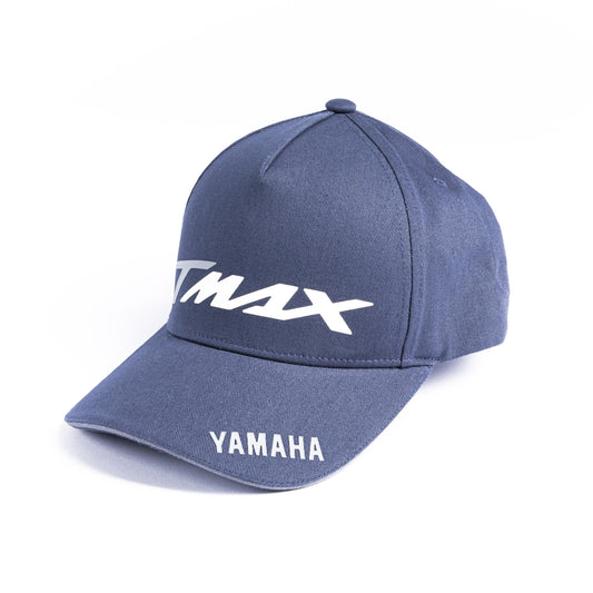 Yamaha TMAX Cap Adult