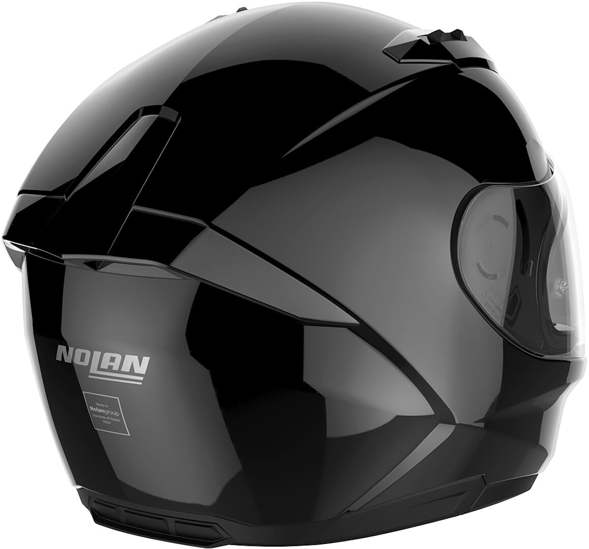 Nolan N60-6 Classic Helmet