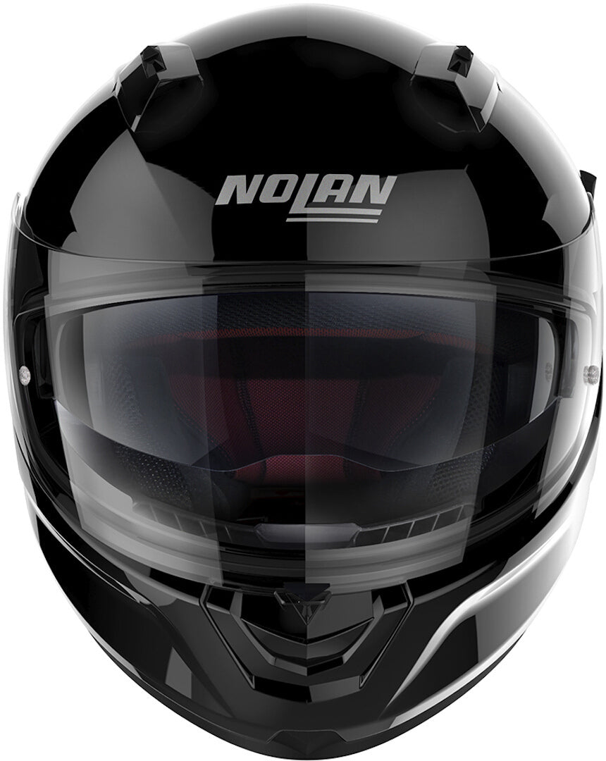 Nolan N60-6 Classic Helmet