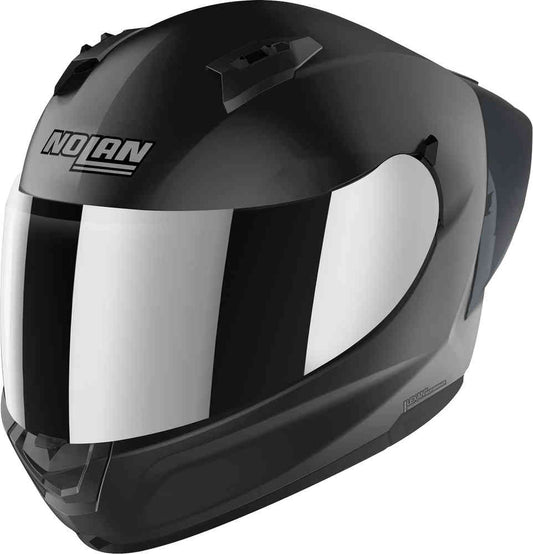 Nolan N-60-6 Sport Helmet