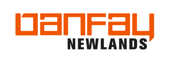 Danfay Newlands