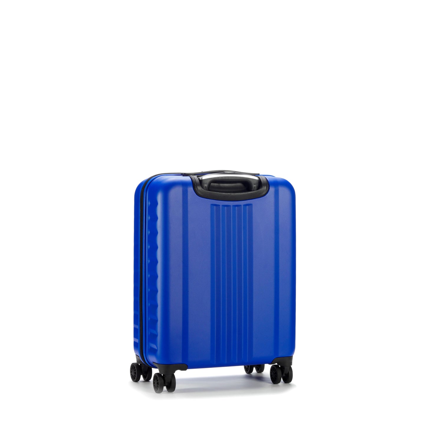 Yamaha Business Cabin Trolley Blue