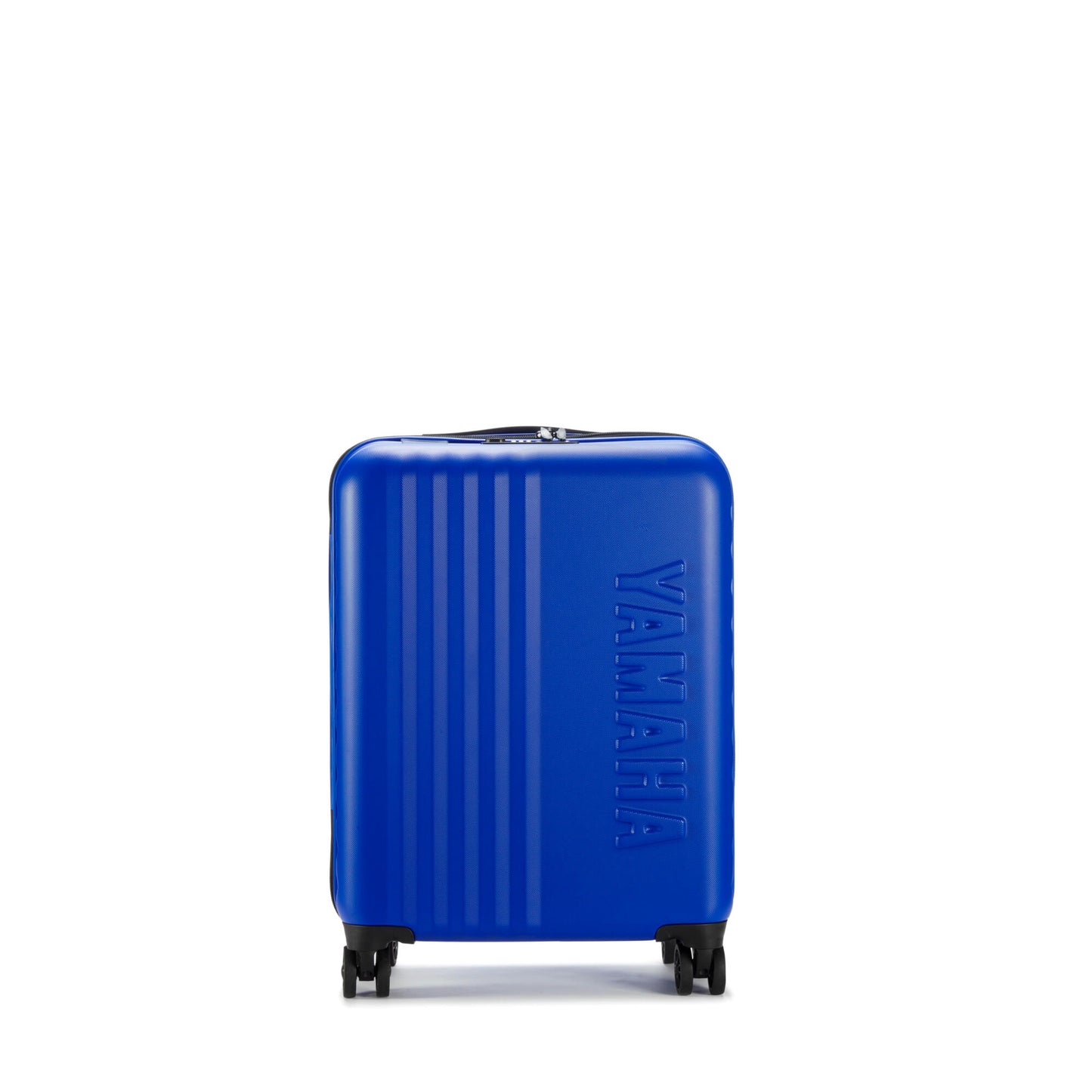 Yamaha Business Cabin Trolley Blue