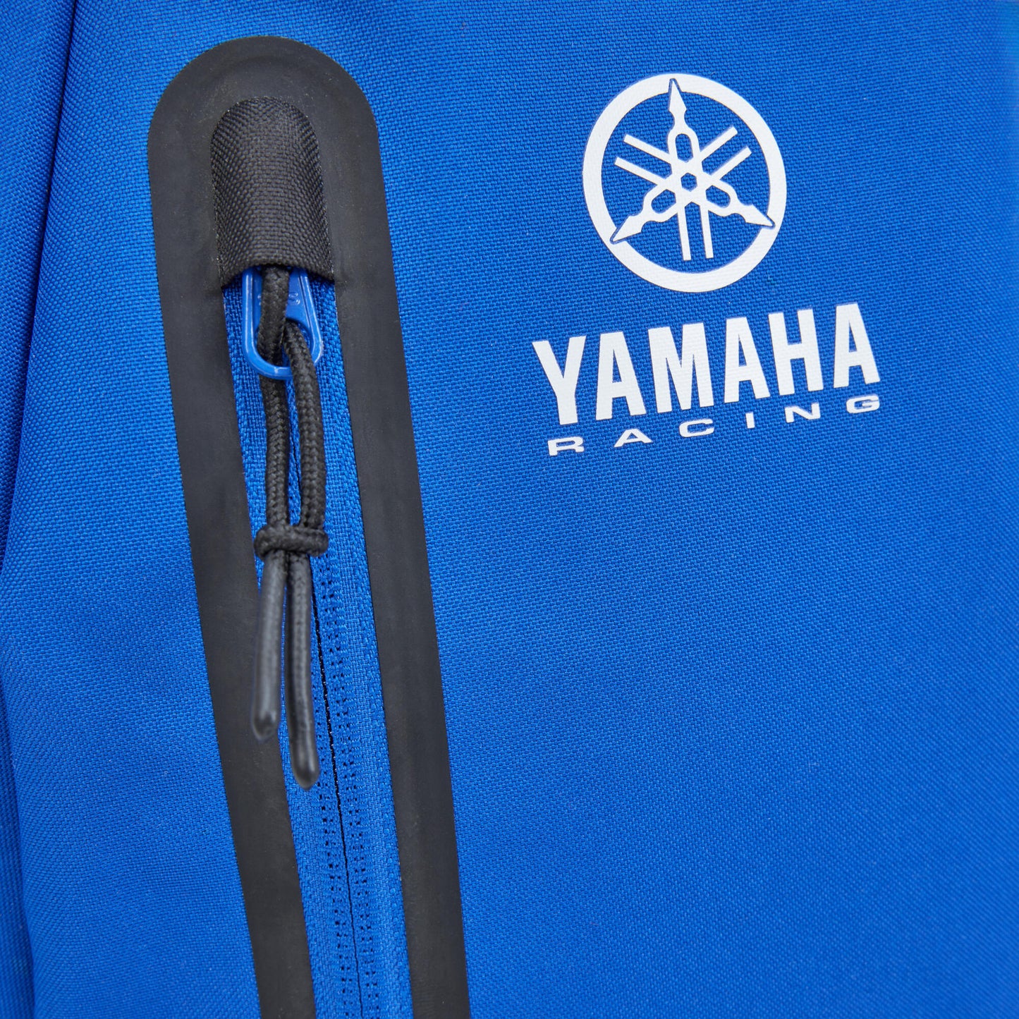 Paddock Blue Backpack