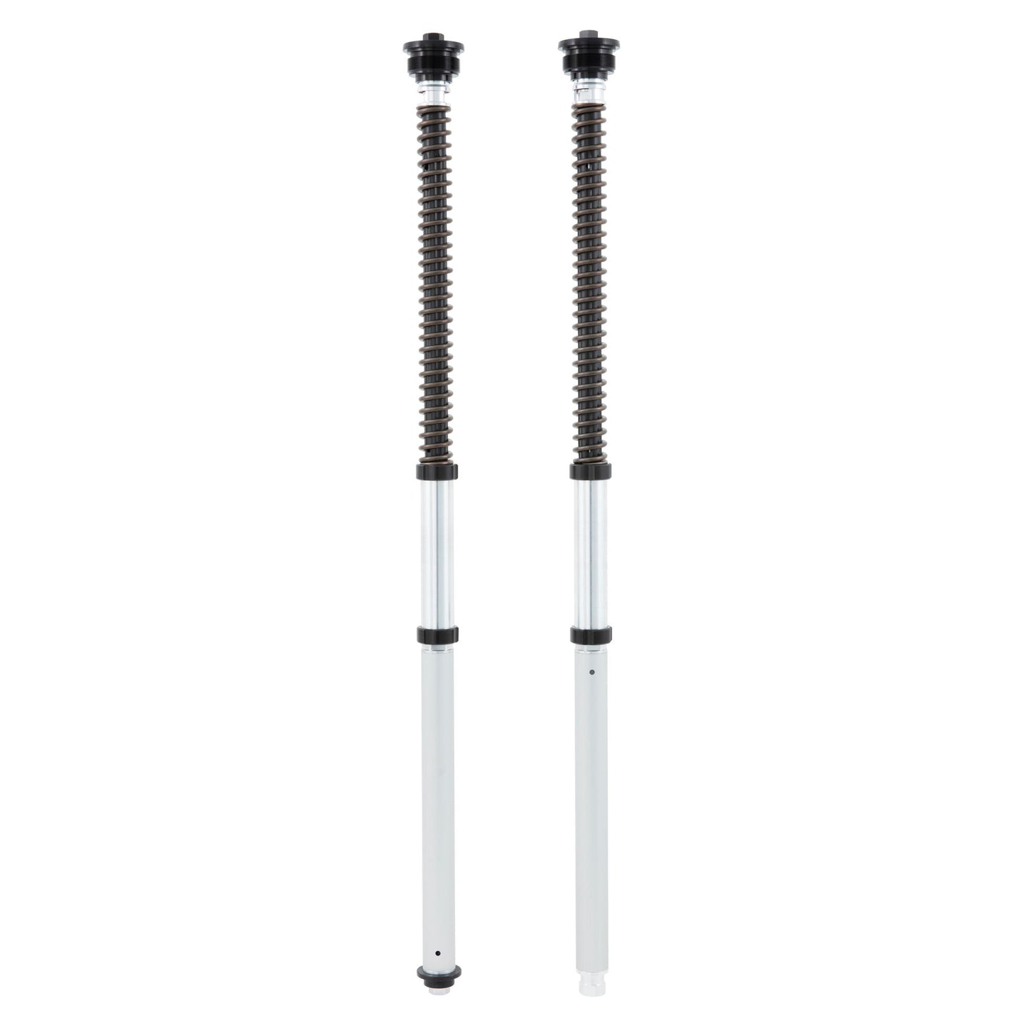 Öhlins Cartridge Kit Race - NIX 22 USD - Yamaha R3/MT03