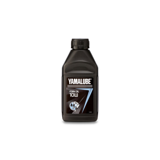 Yamalube Fork Oil - 500ml